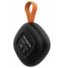 Kép 3/4 - SWISSTONE BX 110 Bluetooth hangszóró - orange