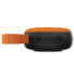 Kép 4/4 - SWISSTONE BX 110 Bluetooth hangszóró - orange