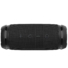 Kép 3/4 - SWISSTONE BX 320 Bluetooth hangszóró - black