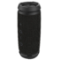 Kép 2/4 - SWISSTONE BX 320 Bluetooth hangszóró - black
