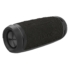 Kép 1/4 - SWISSTONE BX 320 Bluetooth hangszóró - black