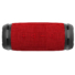 Kép 2/4 - SWISSTONE BX 320 Bluetooth hangszóró - red