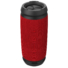 Kép 4/4 - SWISSTONE BX 320 Bluetooth hangszóró - red