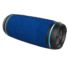 Kép 2/5 - SWISSTONE BX 520 Bluetooth hangszóró - blue