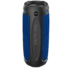Kép 5/5 - SWISSTONE BX 520 Bluetooth hangszóró - blue