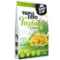 Kép 1/2 - Forpro Triple Zero Pasta Classic - Tagliatelle 270g