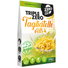 Kép 1/2 - Forpro Triple Zero Pasta - Tagliatelle with Oats