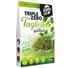 Forpro Triple Zero Pasta - Tagliatelle with Spinach