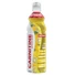 Kép 1/2 - NUTREND Carnitine Drink - Yuzu