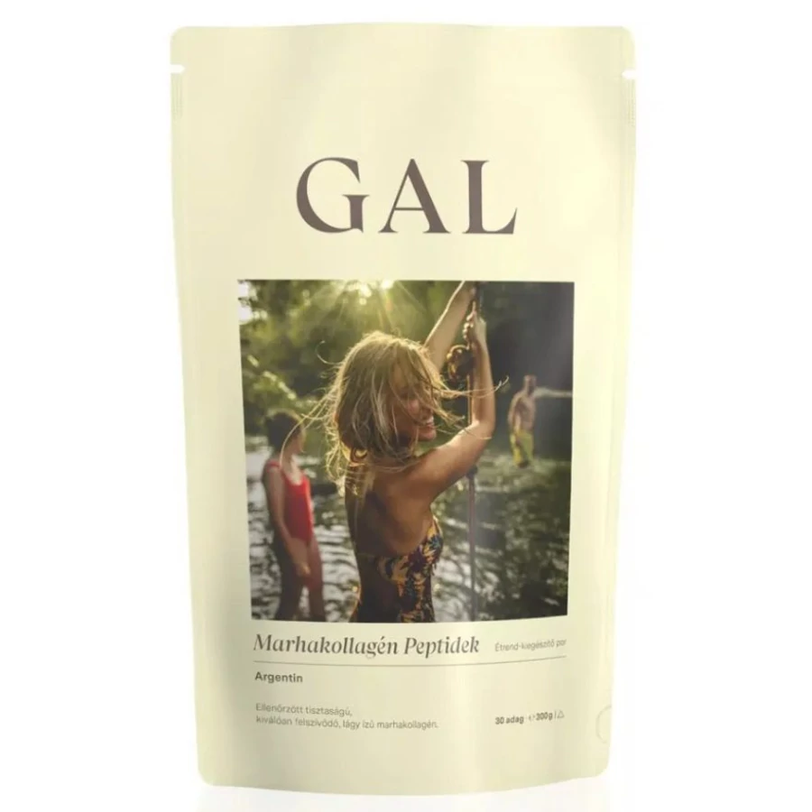 GAL Argentin