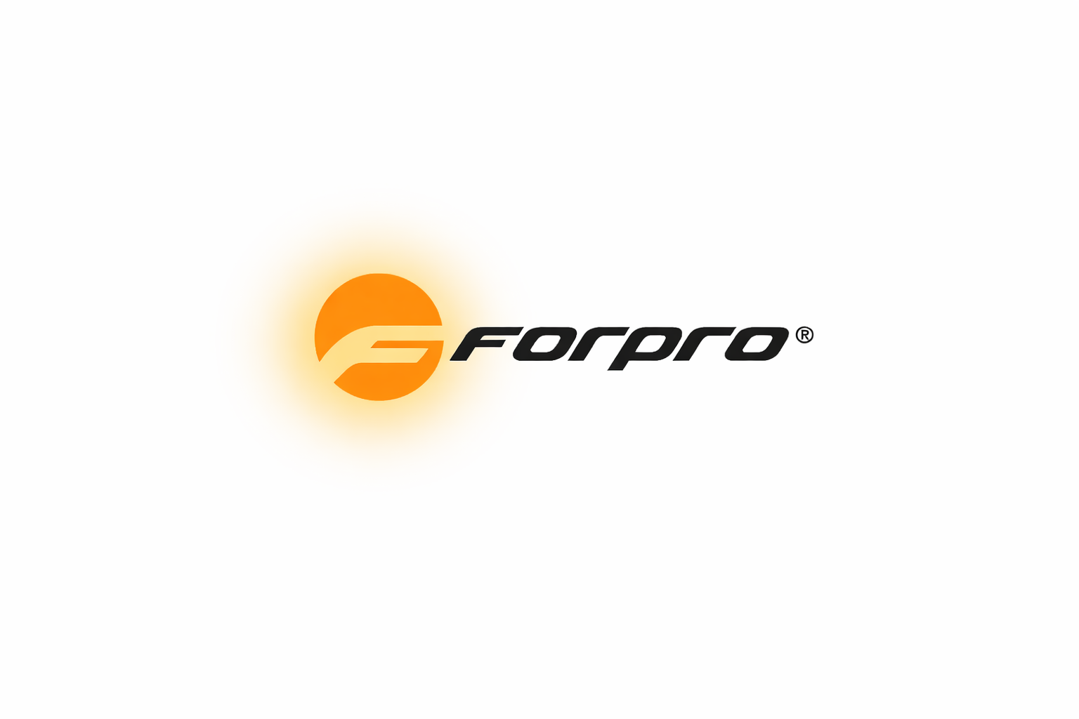 Forpro
