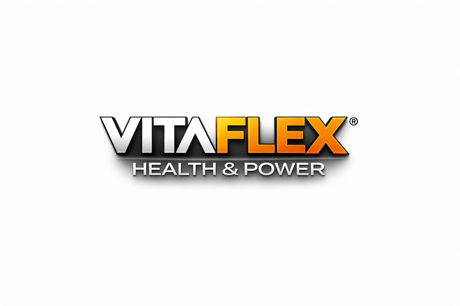 Vitaflex