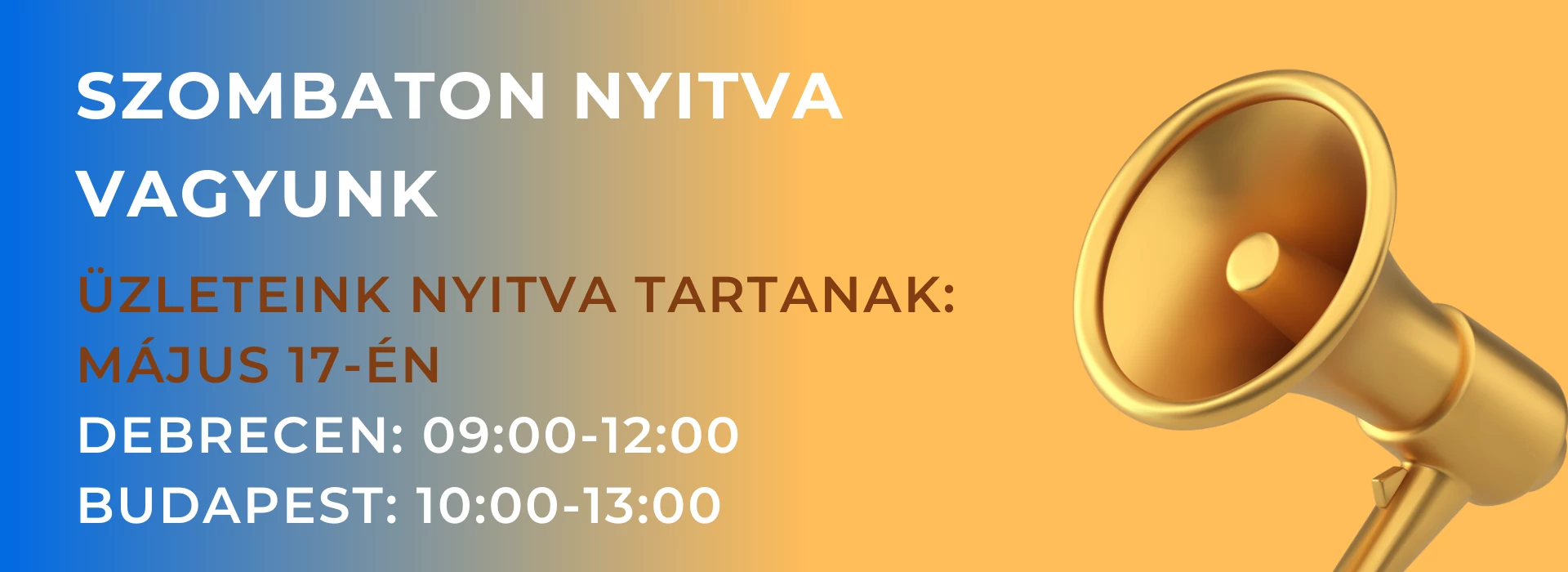 nyitva